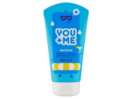 d615b09c 1e3c 48db afea 1ab4e1da395b