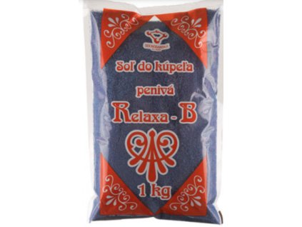 Snímek obrazovky 2024 11 24 v 19.18.59