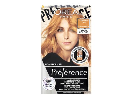 120813 preference vivid 7 432 cooper