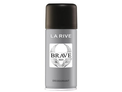 111243 la rive deo brave
