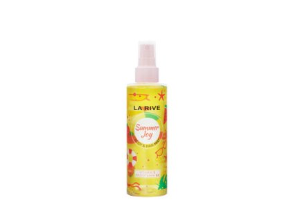 111297 la rive summer joy mlha 200 ml