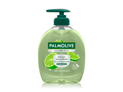 Palmolive tek soap 300ml odor neutral