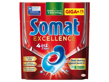 f566bb49 3ddd 4ba5 897b f52d117742e0