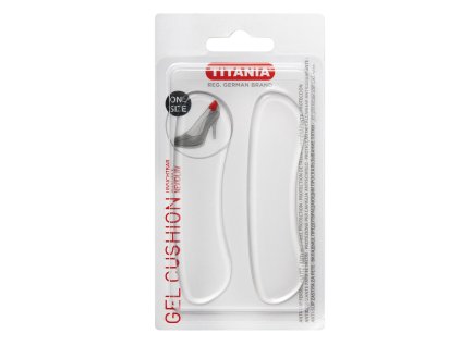 120891 titania gelova protiskluzova ochrana pat
