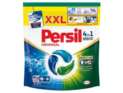 cfd2df87 8e11 4042 b88a ec52518e9519