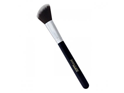 106039 kosmeticky stetec na konturovani a tvarenku jl j01 black