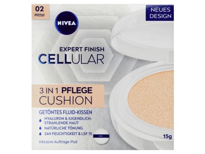 e3b10131 dd58 4ddc 9236 f5988597a32a