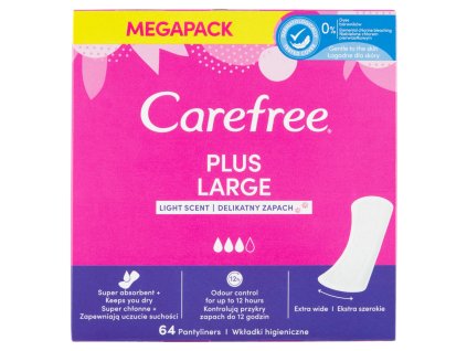 57112bed 8b8a 405a ba9a 83f7cf6cd7c8