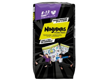 394302ff 9a26 4ee9 b7b5 f453c4be5977