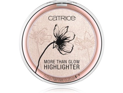 83089 catrice rozjasnovac more than glow 020