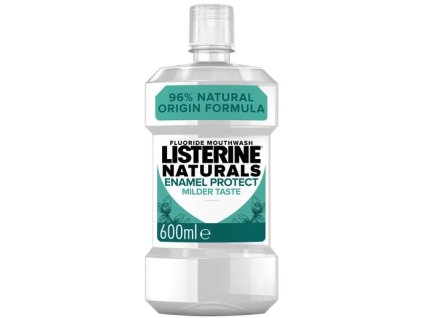 Snímek obrazovky 2024 03 27 v 17.16.28