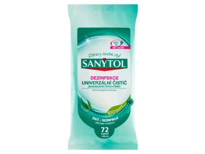 865cc1a4 5fa4 4ac8 9726 2544d1a5fec5