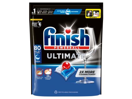 d6883bbb 9f7b 42ea b6f2 2dba3bef0dd5