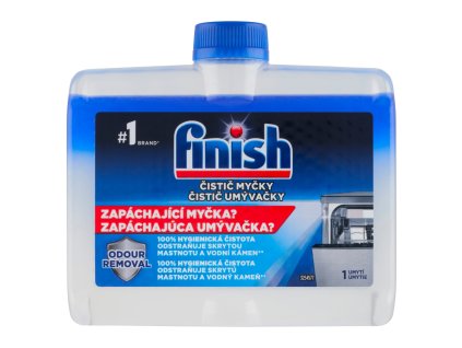 404f7968 5746 4e00 b703 b75c1aa7d312