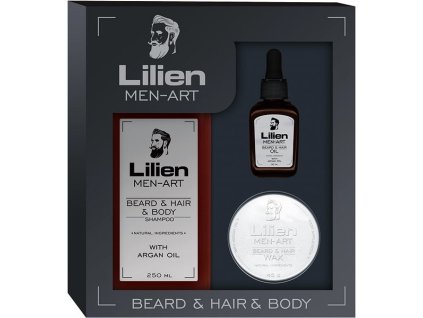 8ff5b3451a4eda45836b8e33f368e1bf mm2000x2000