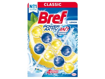 4462451a c75b 4fbb b0e3 fe22b2b60f26