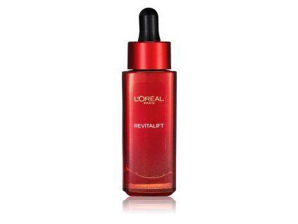 122136 loreal serum 30ml revitalift fast acting