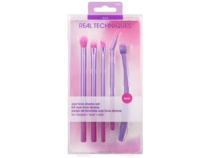 112278 real techniques sada stetcu na oci eye love drama