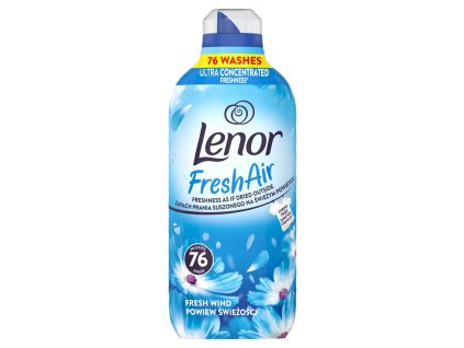 fb764517 89ae 430b 8738 f395d907aa89