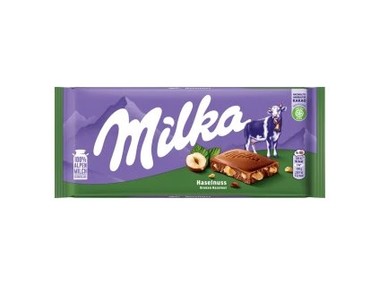 19a06493 8681 4fb3 ad98 30da8c634320