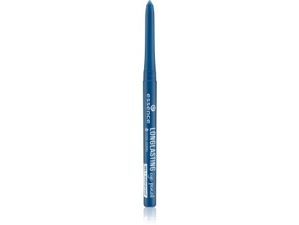 83464 essence dlouhotrvajici tuzka na oci 09