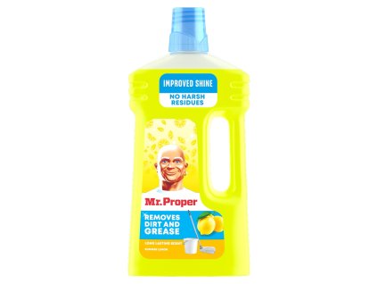 e83b8058 ea63 4891 81ce 0277451e9514