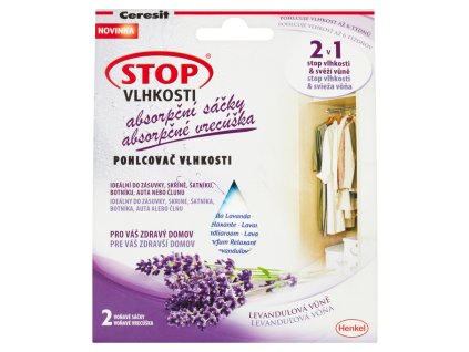 4903712f a86d 4667 9540 18249d6c3c05