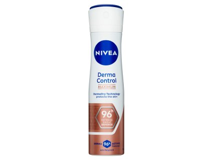 1c45cdf3 8731 46ee 954d 9aa6ddadc9b6