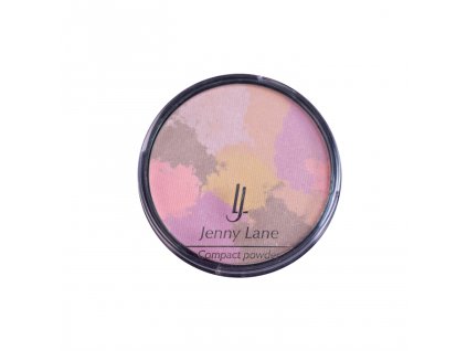112563 rozjasnujici kompaktni pudr mozaika