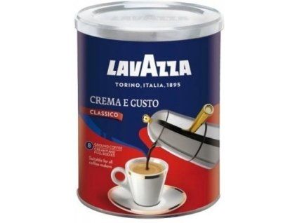 2f4fc170d17b624dfde51cb2a97214e3 mm2000x2000