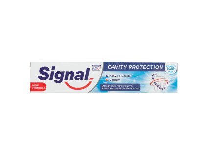 27e96f4a f896 4dee 9a8f ab270758d52f