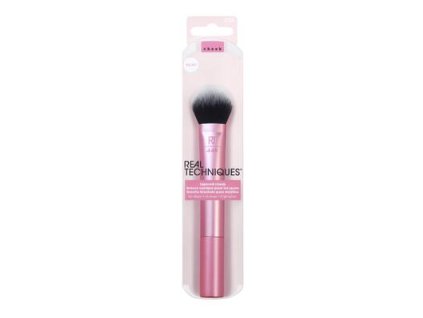 112251 real techniques zuzeny stetec na tvarenku