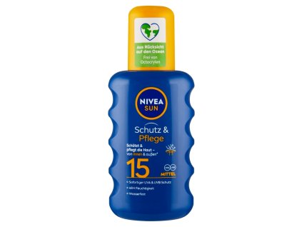 588aa77e f47d 4099 ad35 2881b661e980