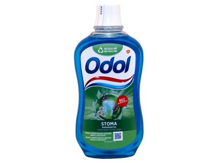 763d3c46 958a 46ab afb3 83845f0df727