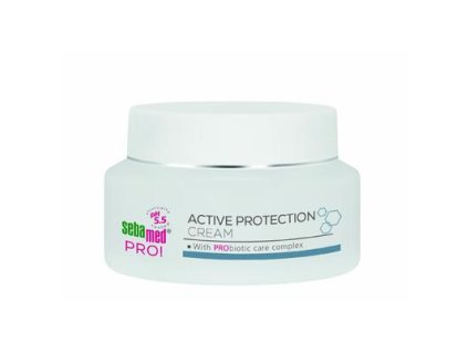 112080 sebamed pro aktivni ochranny krem