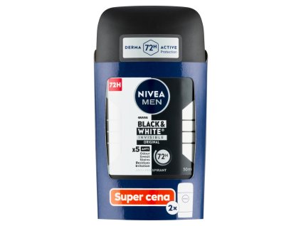 688ef89c 12a4 4012 b4f7 e4b1c908066a