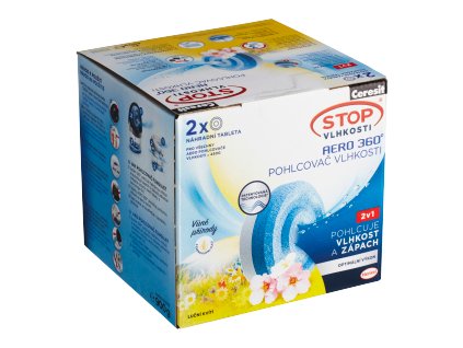 119514 ceresit nahr tablety 2x450g kra lucni