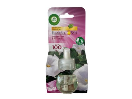 9b1a2ee9 11a5 44ec b106 99d79ddf609a