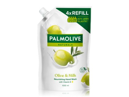 bb6e307f b874 4a78 8c9a d90004787833