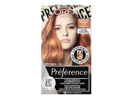 120918 preference vivid 7 434 elect mango