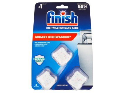 d3376617 45fb 493f b1e8 f6146599db3c