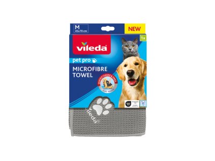 b24bb996 a0a2 47d7 afdb ce7edc7aa3d7