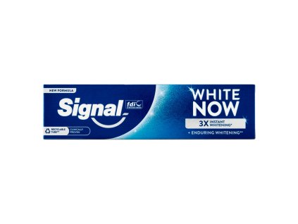 00568e14 fd53 455f a7ea a9b2429fdd12