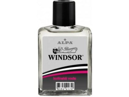 Snímek obrazovky 2023 12 08 v 12.03.02