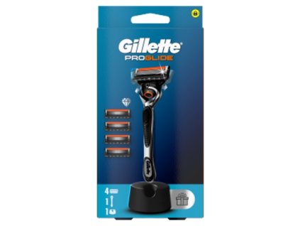 ZMMSAP 000000000000282131