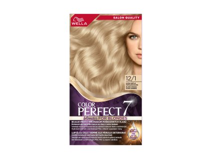 124704 wella color perfect7 12 1 ultra blond