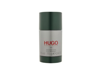 Hugo Boss eau de toilette 75ml