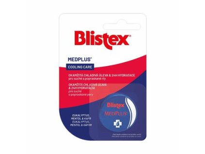 110511 blistex medplus