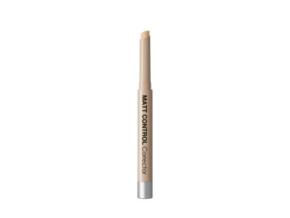 Dermacol corrector Matt Control No. 02