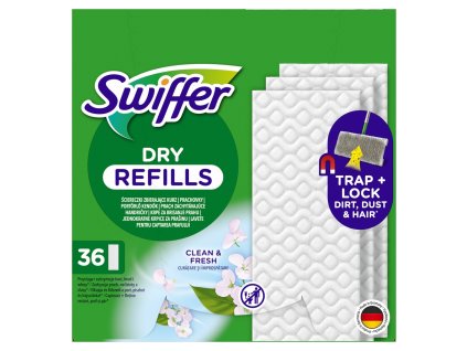 11152e38 efe6 480d b305 2df1bd132fdf